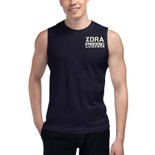 Load image into Gallery viewer, Muscle Shirt