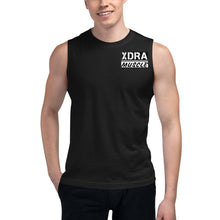 Load image into Gallery viewer, Muscle Shirt